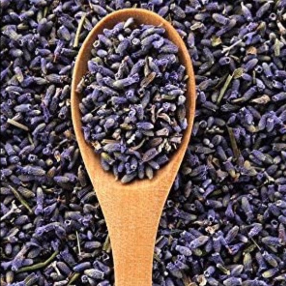Organic Lavender,2020 Harvest,Culinary Grade💜💜